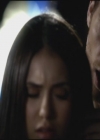 VampireDiariesWorld-dot-org-TVD_3x05TheReckoning1665.jpg