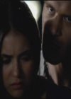 VampireDiariesWorld-dot-org-TVD_3x05TheReckoning1668.jpg