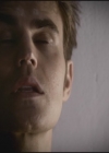 VampireDiariesWorld-dot-org-TVD_3x05TheReckoning1669.jpg