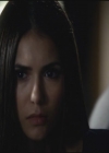 VampireDiariesWorld-dot-org-TVD_3x05TheReckoning1674.jpg