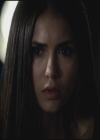 VampireDiariesWorld-dot-org-TVD_3x05TheReckoning1675.jpg