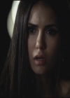 VampireDiariesWorld-dot-org-TVD_3x05TheReckoning1676.jpg