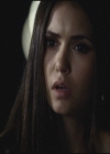 VampireDiariesWorld-dot-org-TVD_3x05TheReckoning1677.jpg