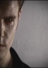 VampireDiariesWorld-dot-org-TVD_3x05TheReckoning1678.jpg