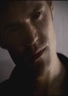 VampireDiariesWorld-dot-org-TVD_3x05TheReckoning1683.jpg