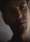 VampireDiariesWorld-dot-org-TVD_3x05TheReckoning1684.jpg