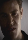 VampireDiariesWorld-dot-org-TVD_3x05TheReckoning1685.jpg