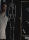 VampireDiariesWorld-dot-org-TVD_3x05TheReckoning1692.jpg