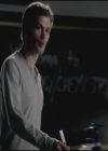 VampireDiariesWorld-dot-org-TVD_3x05TheReckoning1693.jpg