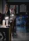 VampireDiariesWorld-dot-org-TVD_3x05TheReckoning1694.jpg