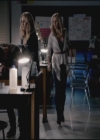 VampireDiariesWorld-dot-org-TVD_3x05TheReckoning1695.jpg