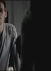 VampireDiariesWorld-dot-org-TVD_3x05TheReckoning1696.jpg