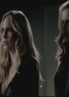 VampireDiariesWorld-dot-org-TVD_3x05TheReckoning1697.jpg