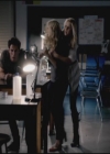 VampireDiariesWorld-dot-org-TVD_3x05TheReckoning1698.jpg