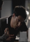 VampireDiariesWorld-dot-org-TVD_3x05TheReckoning1702.jpg