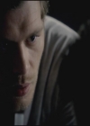 VampireDiariesWorld-dot-org-TVD_3x05TheReckoning1703.jpg