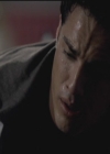 VampireDiariesWorld-dot-org-TVD_3x05TheReckoning1705.jpg