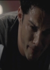 VampireDiariesWorld-dot-org-TVD_3x05TheReckoning1708.jpg