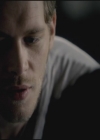 VampireDiariesWorld-dot-org-TVD_3x05TheReckoning1709.jpg