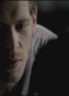 VampireDiariesWorld-dot-org-TVD_3x05TheReckoning1710.jpg