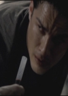 VampireDiariesWorld-dot-org-TVD_3x05TheReckoning1712.jpg