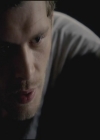 VampireDiariesWorld-dot-org-TVD_3x05TheReckoning1713.jpg