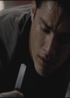 VampireDiariesWorld-dot-org-TVD_3x05TheReckoning1714.jpg