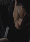 VampireDiariesWorld-dot-org-TVD_3x05TheReckoning1716.jpg