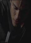 VampireDiariesWorld-dot-org-TVD_3x05TheReckoning1717.jpg