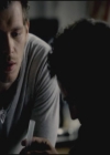 VampireDiariesWorld-dot-org-TVD_3x05TheReckoning1718.jpg