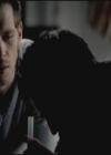 VampireDiariesWorld-dot-org-TVD_3x05TheReckoning1719.jpg