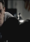 VampireDiariesWorld-dot-org-TVD_3x05TheReckoning1720.jpg