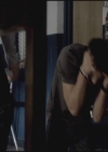 VampireDiariesWorld-dot-org-TVD_3x05TheReckoning1742.jpg