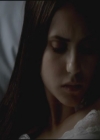 VampireDiariesWorld-dot-org-TVD_3x05TheReckoning1778.jpg