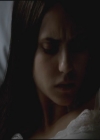 VampireDiariesWorld-dot-org-TVD_3x05TheReckoning1779.jpg