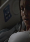 VampireDiariesWorld-dot-org-TVD_3x05TheReckoning1782.jpg