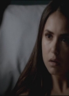 VampireDiariesWorld-dot-org-TVD_3x05TheReckoning1786.jpg