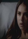 VampireDiariesWorld-dot-org-TVD_3x05TheReckoning1787.jpg