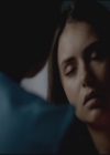 VampireDiariesWorld-dot-org-TVD_3x05TheReckoning1792.jpg