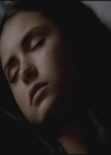 VampireDiariesWorld-dot-org-TVD_3x05TheReckoning1795.jpg