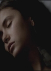 VampireDiariesWorld-dot-org-TVD_3x05TheReckoning1796.jpg