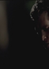 VampireDiariesWorld-dot-org-TVD_3x05TheReckoning1799.jpg