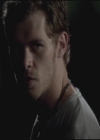 VampireDiariesWorld-dot-org-TVD_3x05TheReckoning1800.jpg