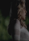 VampireDiariesWorld-dot-org-TVD_3x05TheReckoning1801.jpg