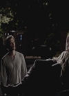 VampireDiariesWorld-dot-org-TVD_3x05TheReckoning1803.jpg