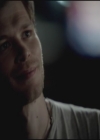 VampireDiariesWorld-dot-org-TVD_3x05TheReckoning1831.jpg