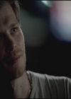 VampireDiariesWorld-dot-org-TVD_3x05TheReckoning1834.jpg