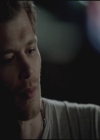 VampireDiariesWorld-dot-org-TVD_3x05TheReckoning1835.jpg