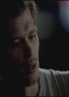 VampireDiariesWorld-dot-org-TVD_3x05TheReckoning1836.jpg