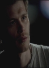 VampireDiariesWorld-dot-org-TVD_3x05TheReckoning1837.jpg